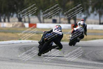media/May-02-2025-CRA (Fri) [[8ae20d389f]]/Track Photos/130pm (Wheelie Bump)/